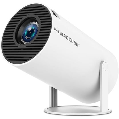 Magcubic HY300 Portable Projector Pro