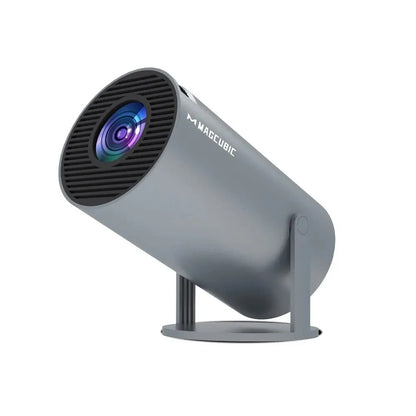 Magcubic HY300 Portable Projector Pro